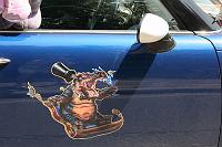 h20070511_ArtCarParade1 125